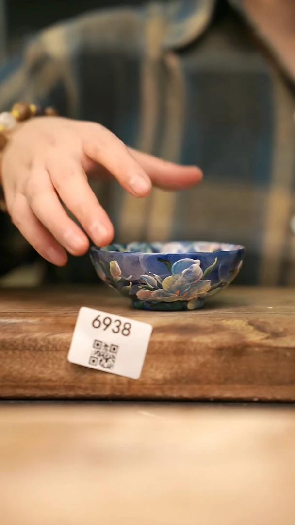 【落单孤品】福利/杯子@@6938