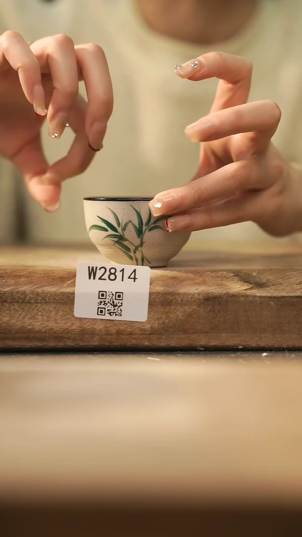 【闪购商品】【经典福利】/ 杯子@@W2814