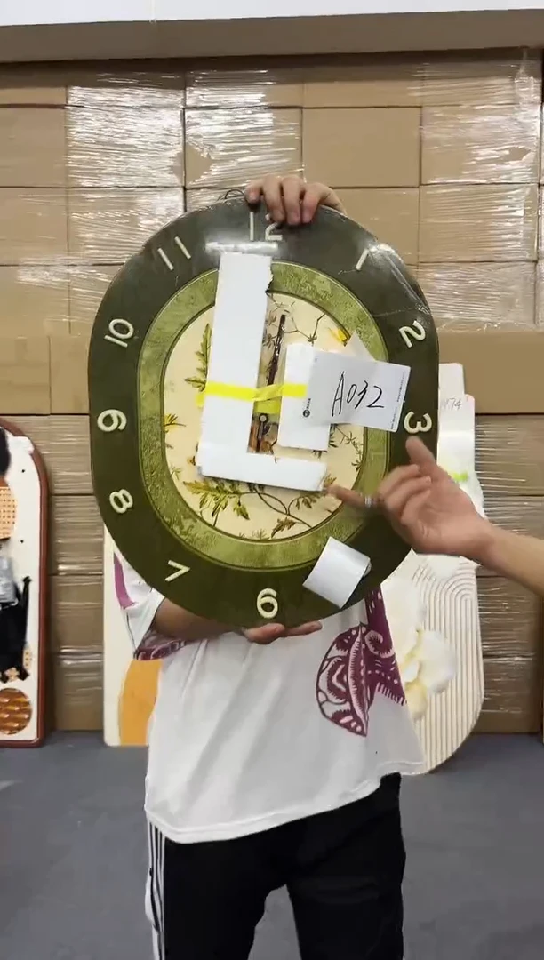 微瑕孤品朵朵闪购A032