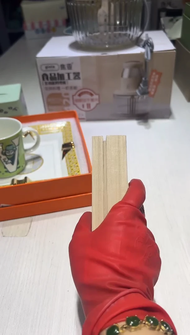 瓷片五折小店全场放漏@@1