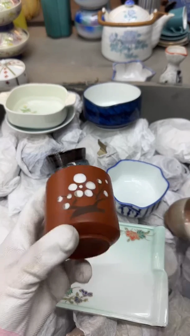 1李*哈瓷器瓷器瓷器瓷器