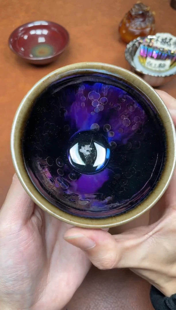 茶盏62