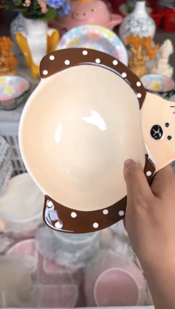 瓷片968默认微瑕15包邮库存1件