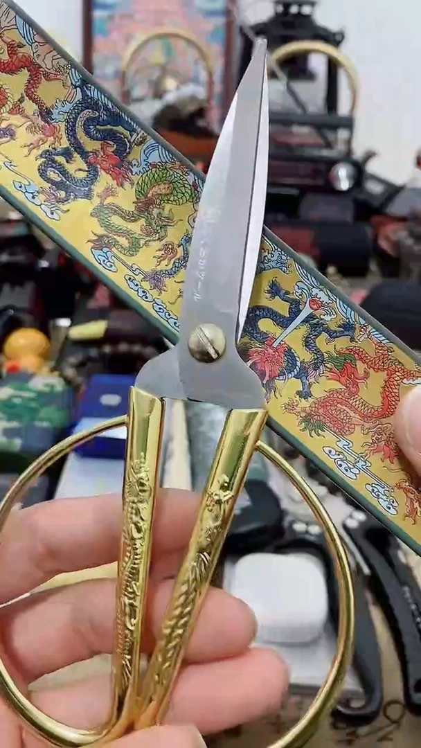 密胺瓷器密胺瓷器