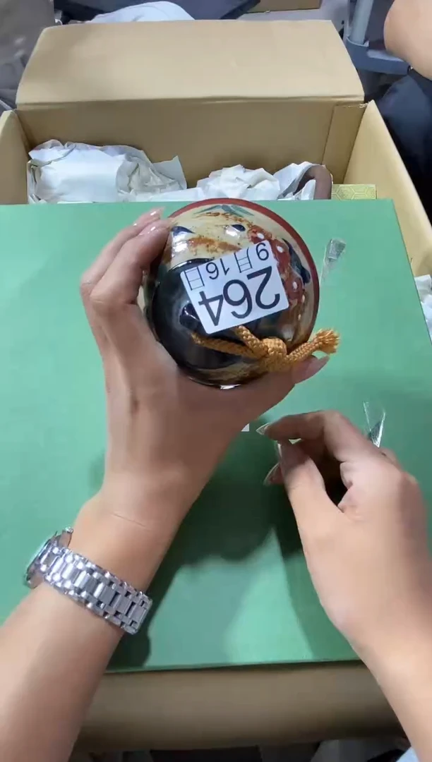11111汶*师11111111111111