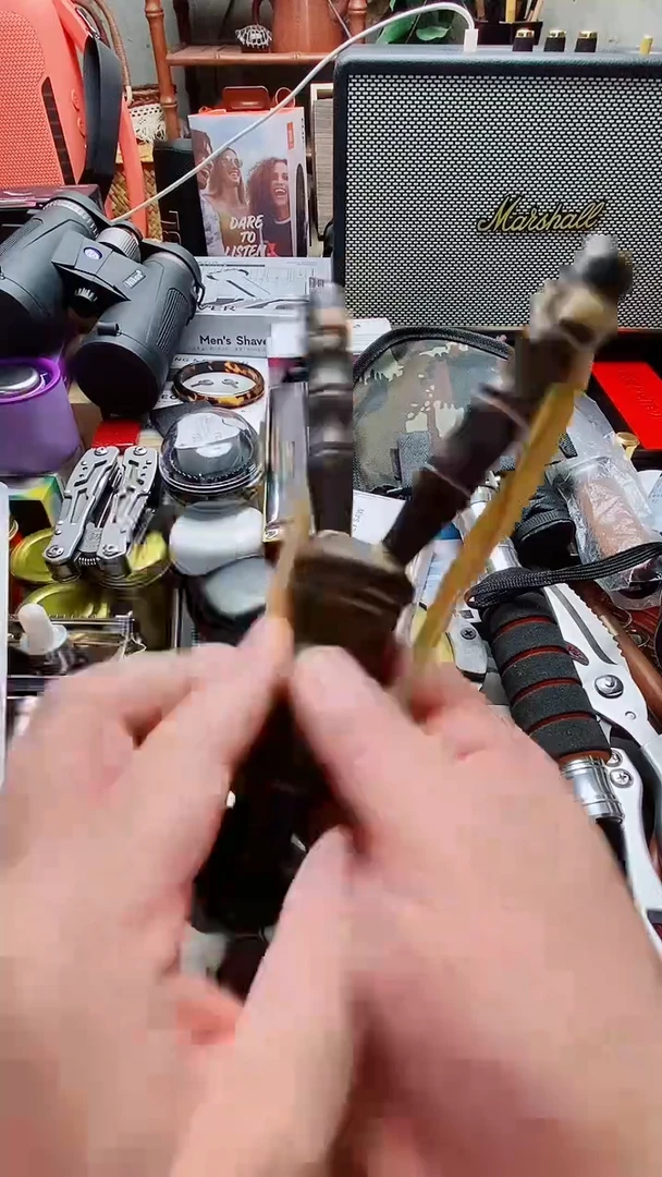 瓷器茶具品  工艺美术