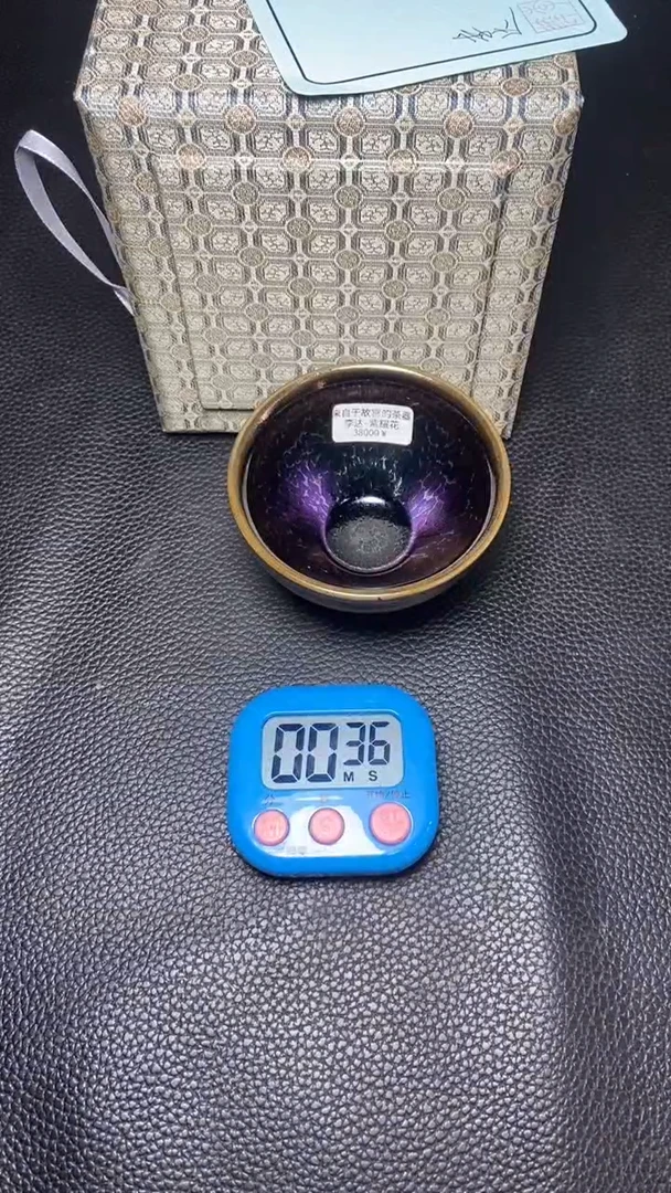 茶盏m****n一一一一一一一一一一一一一一一一