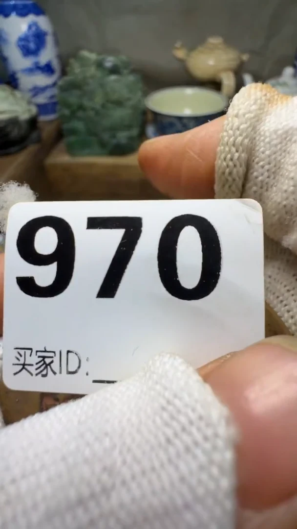 广****姐佳合创意屋专属链接