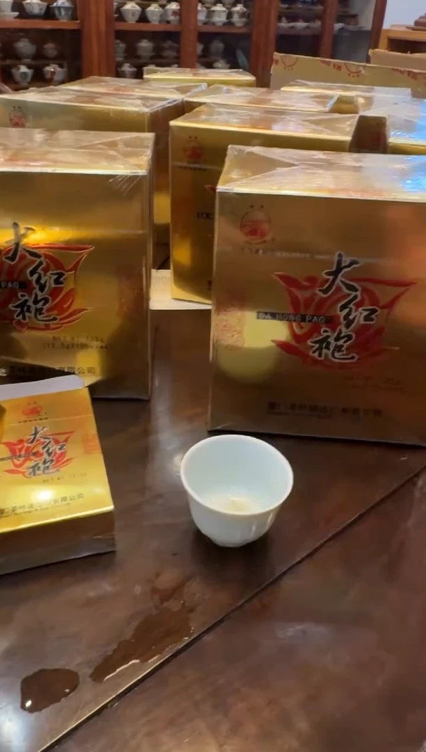 鸽**️杯子杯子杯杯子茶杯子杯子