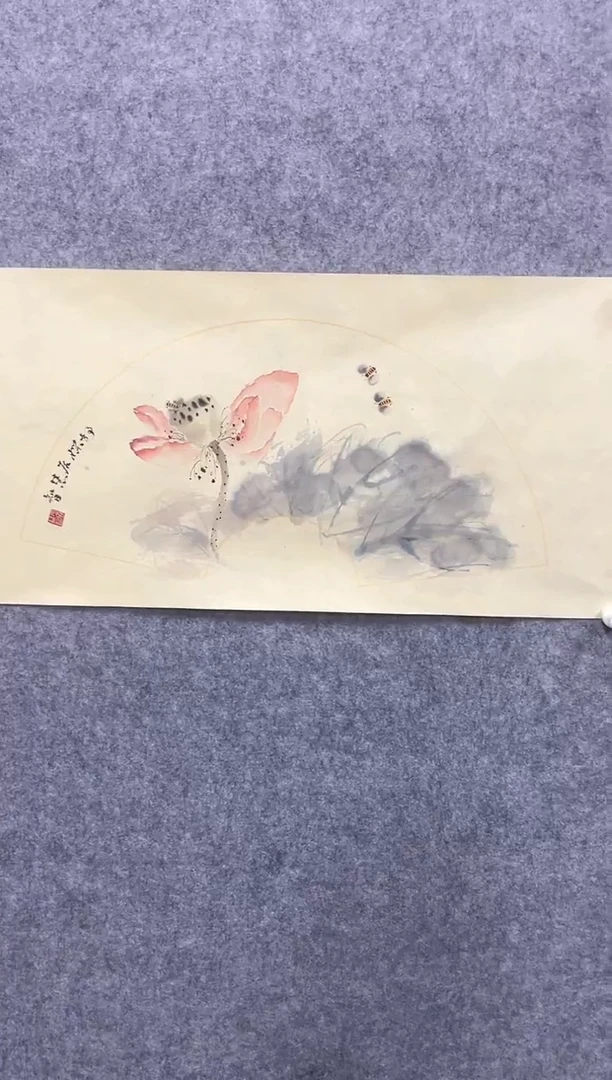 书法志学冰雪书画院珍藏作品