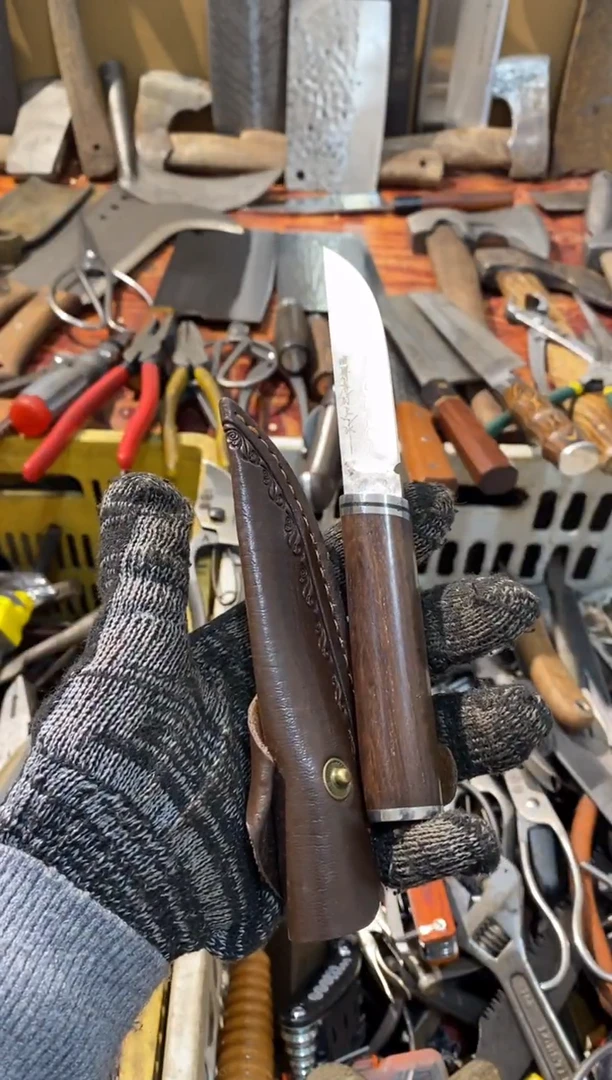 圆头款毛*五金园艺工具厨具专属闪购链接