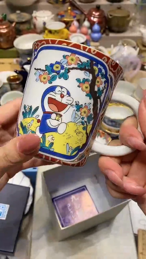 瓷片 必选商品属性将自动生成闪购标题