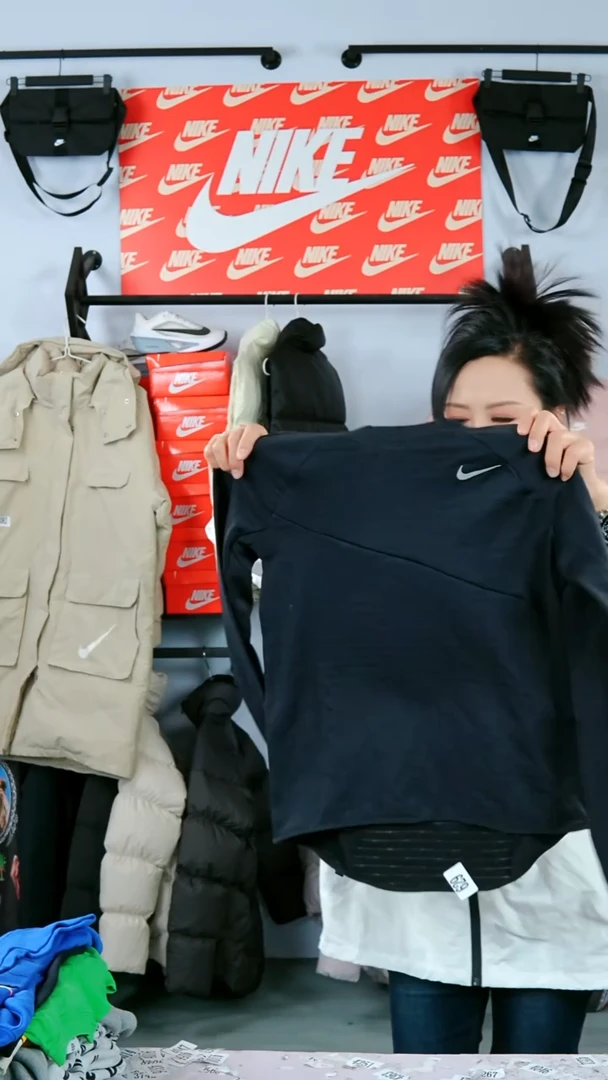 4106编码瑕疵修复过款直播间