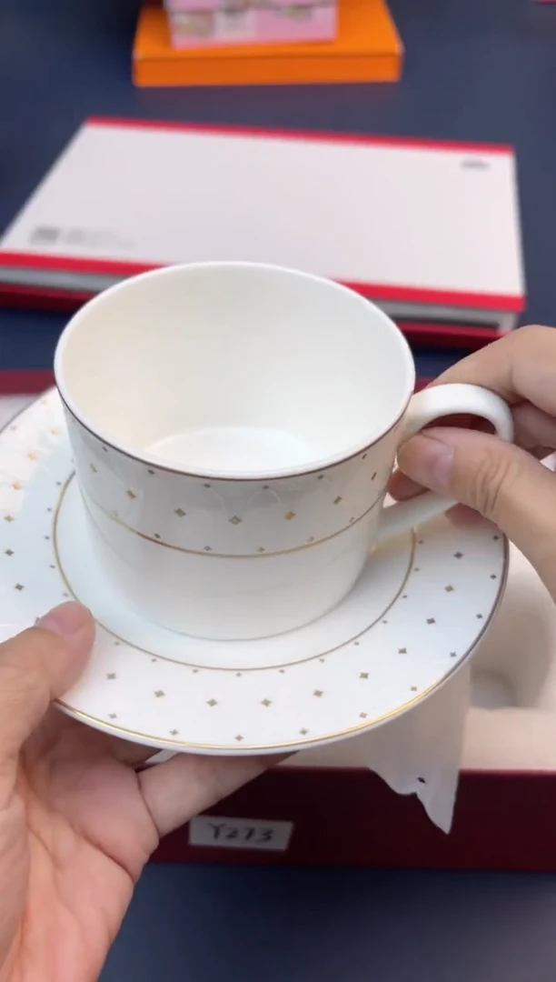 【闪购商品】瓷片年底清仓,全部赔钱出@@Y273