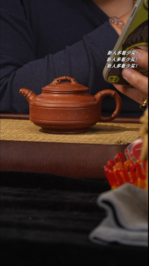 【闪购商品】紫砂茶壶紫砂壶紫砂壶紫砂壶