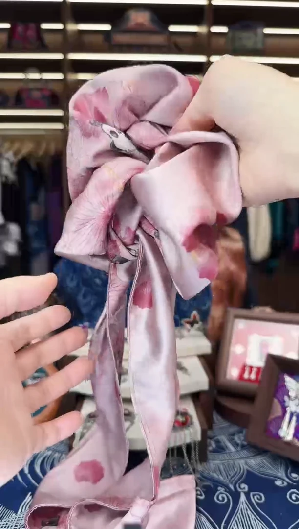 织绣9黔东南苗族刺绣