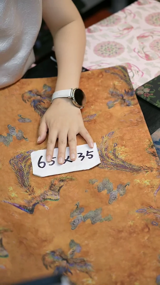 茶席全部炸完 不补差价