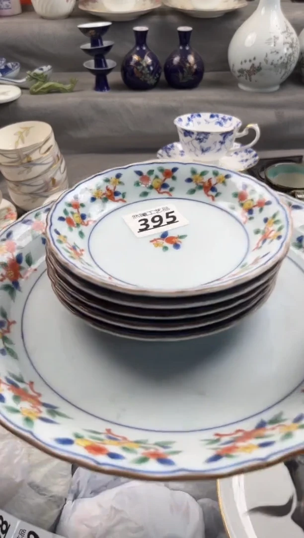 瓷片贵****师395