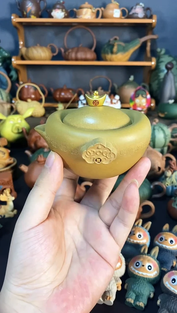 紫砂1紫砂商品紫砂商品