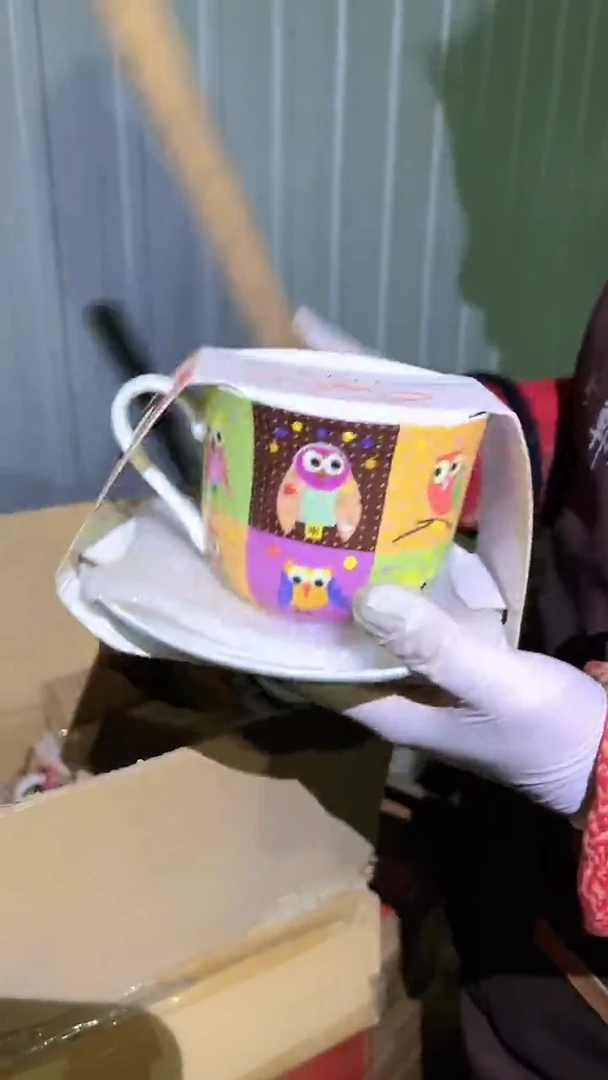 【闪购商品】、盘磁州窑买到就是赚到