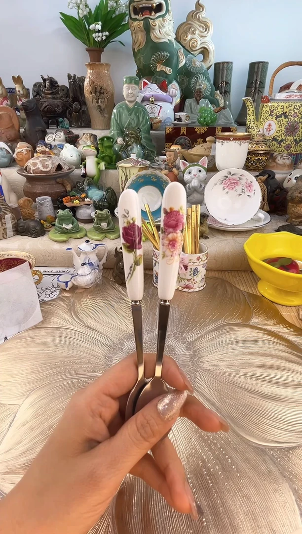 【闪购商品】瓷片满58米包邮48小时发货