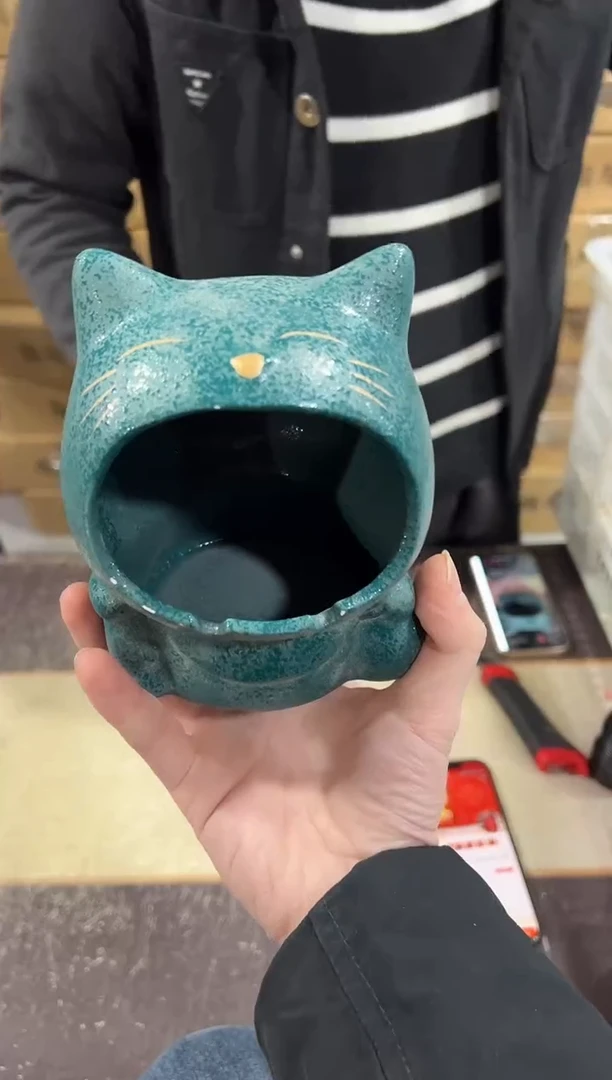 【闪购商品】闪购链接专属福利