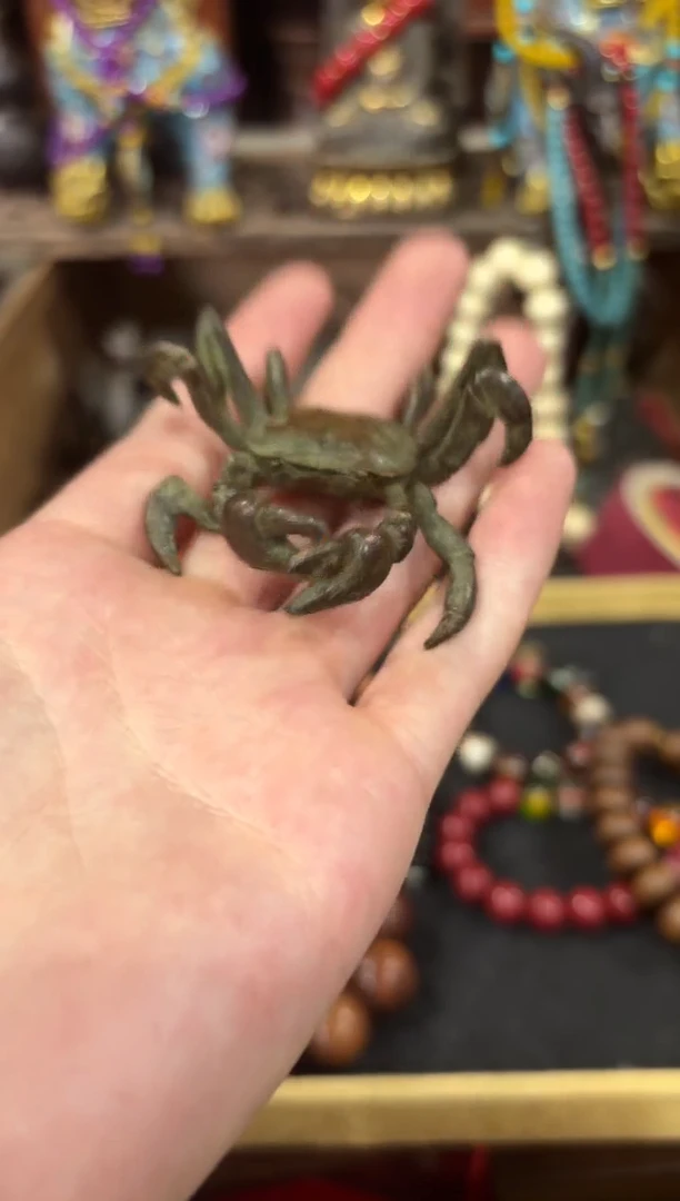 ---------------------