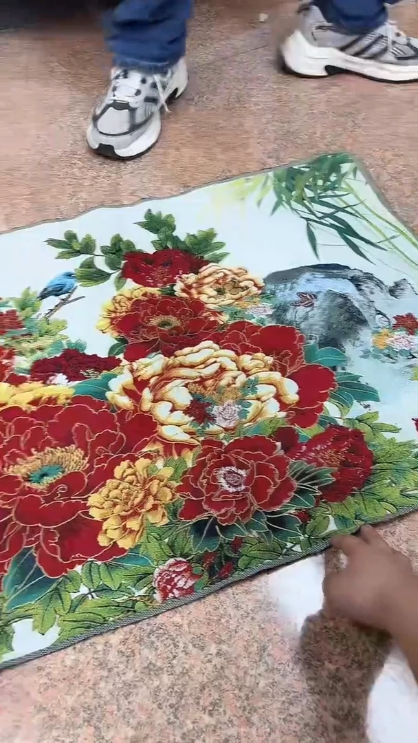 集系书画字画年画