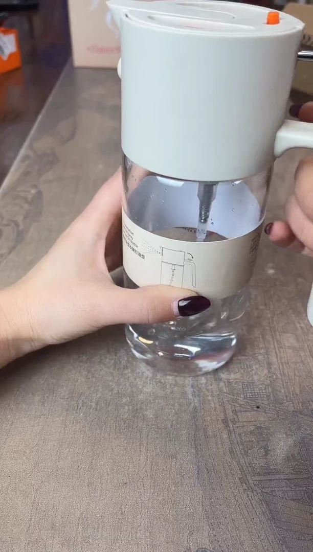 瓷片别算了真划算@@XQ2816