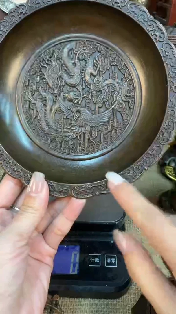 铜韵铜器铜韵铜器