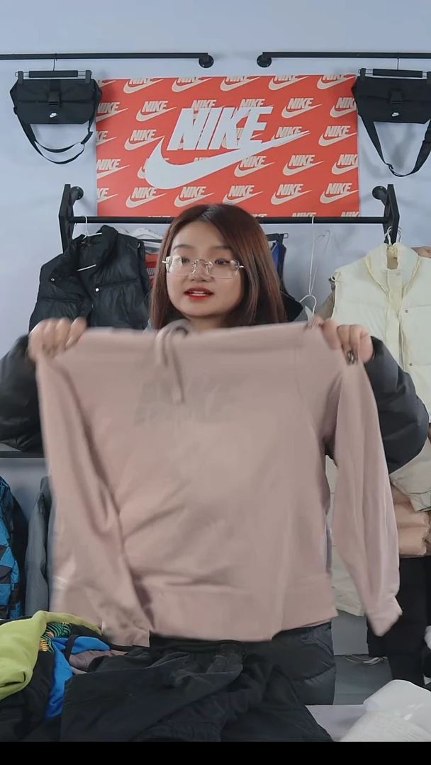 5152编码瑕疵修复过款直播间