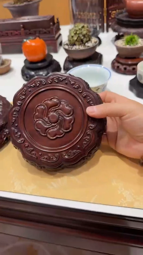 1紫砂紫砂紫砂紫砂紫砂1