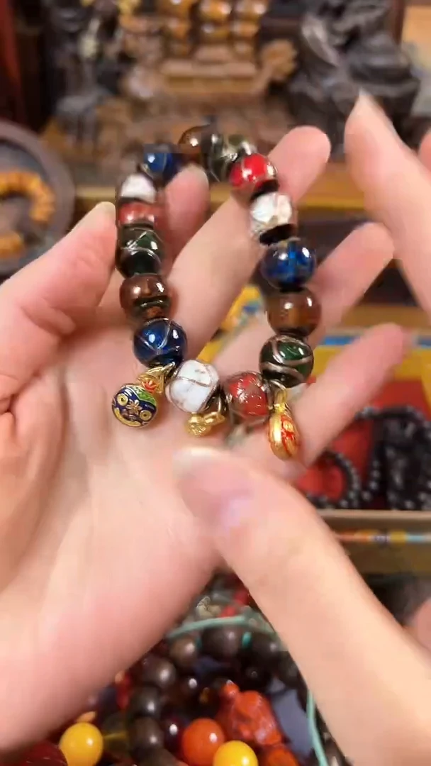 【闪购商品】木闪购商品闪购商品闪购商品