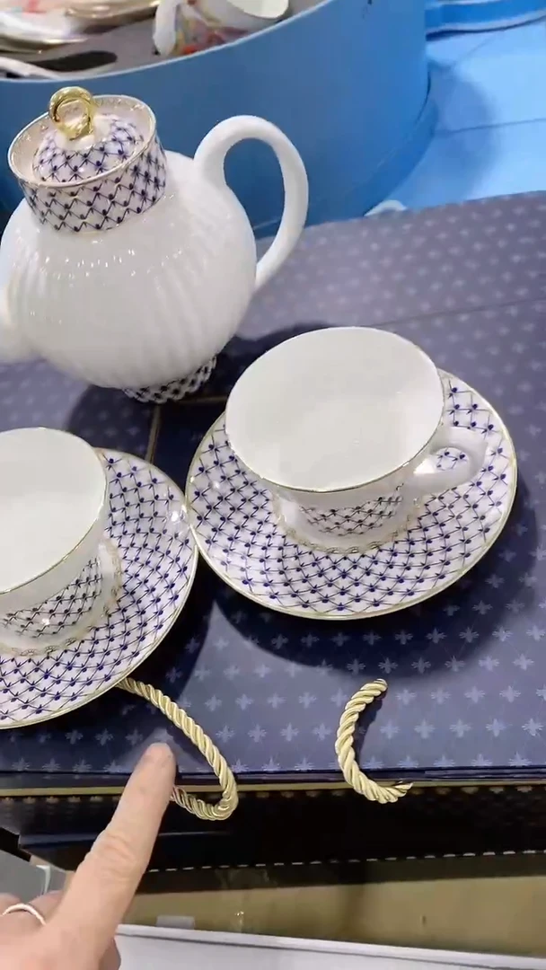 【闪购商品】瓷片00000000000000