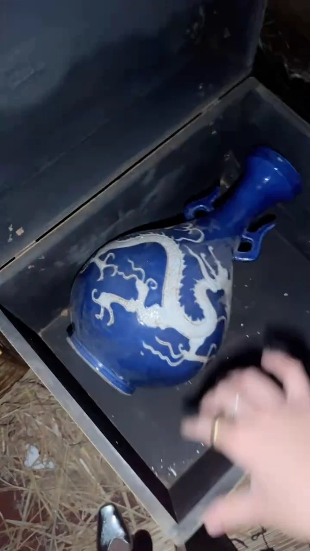 陶瓷闪购商品专属高端连