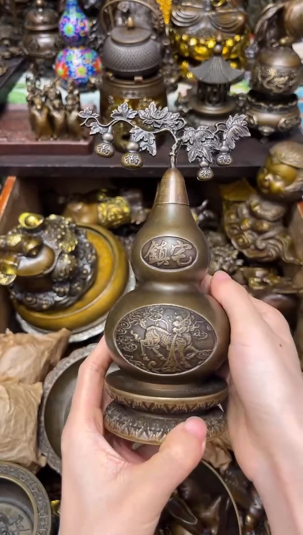 f瑞瑞专属精选链接