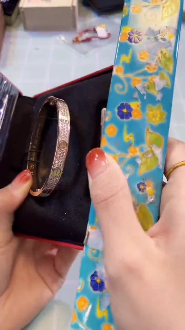 【闪购商品】瓷片陶茶666文玩周边多人