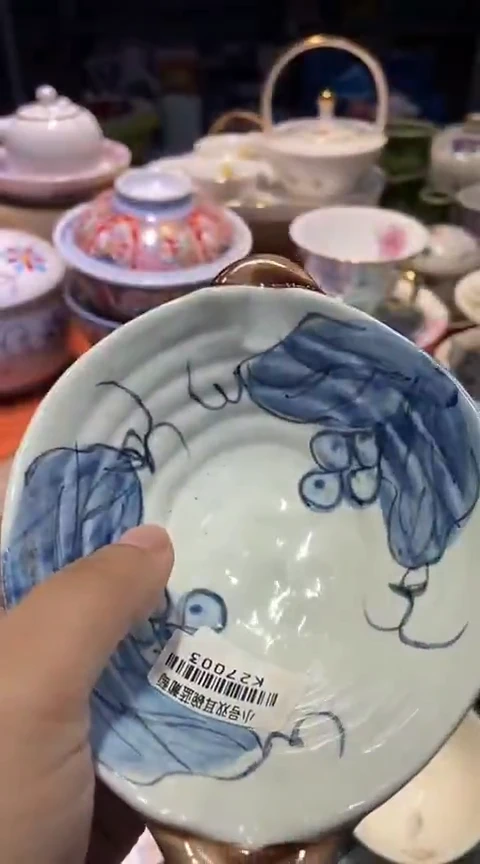 瓷片1111111111111@@1