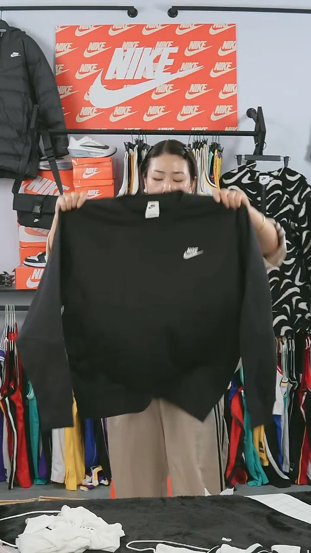 9957编码瑕疵款直播间过款为准尺码M