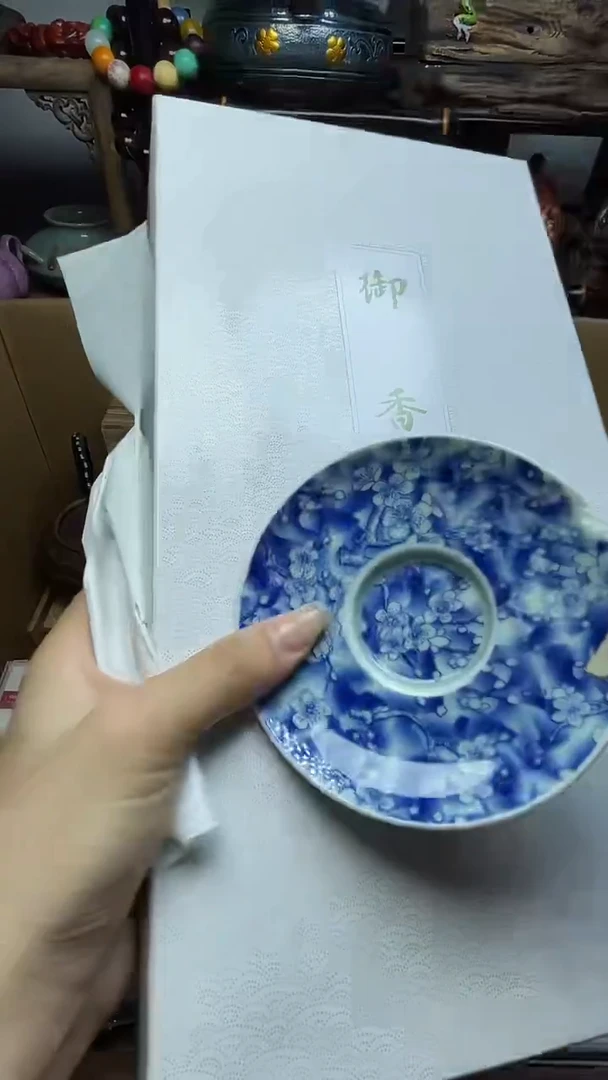 瓷片瓷器瓷器瓷器