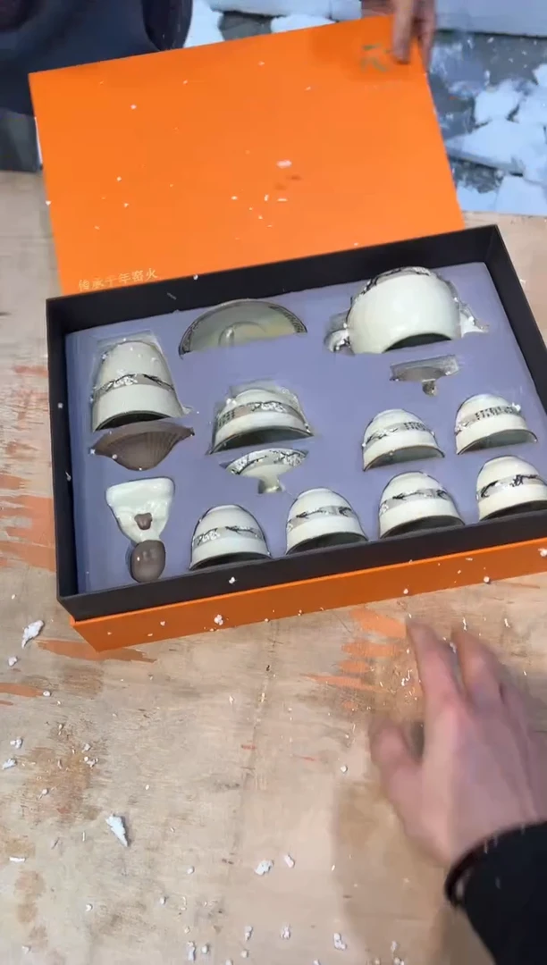 【闪购商品】其他@@@@@@@@@@@@@@@