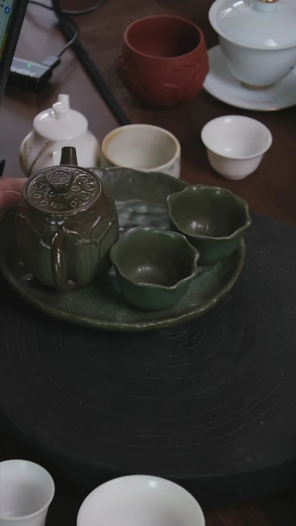 @@@@@@@@@@@茶具