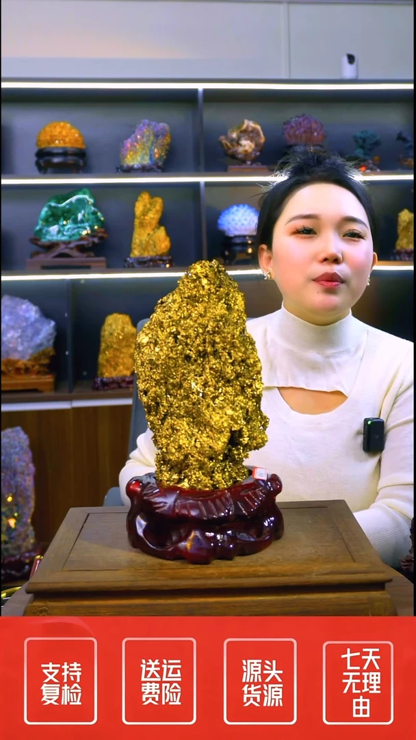 石材石材摆件一物一拍