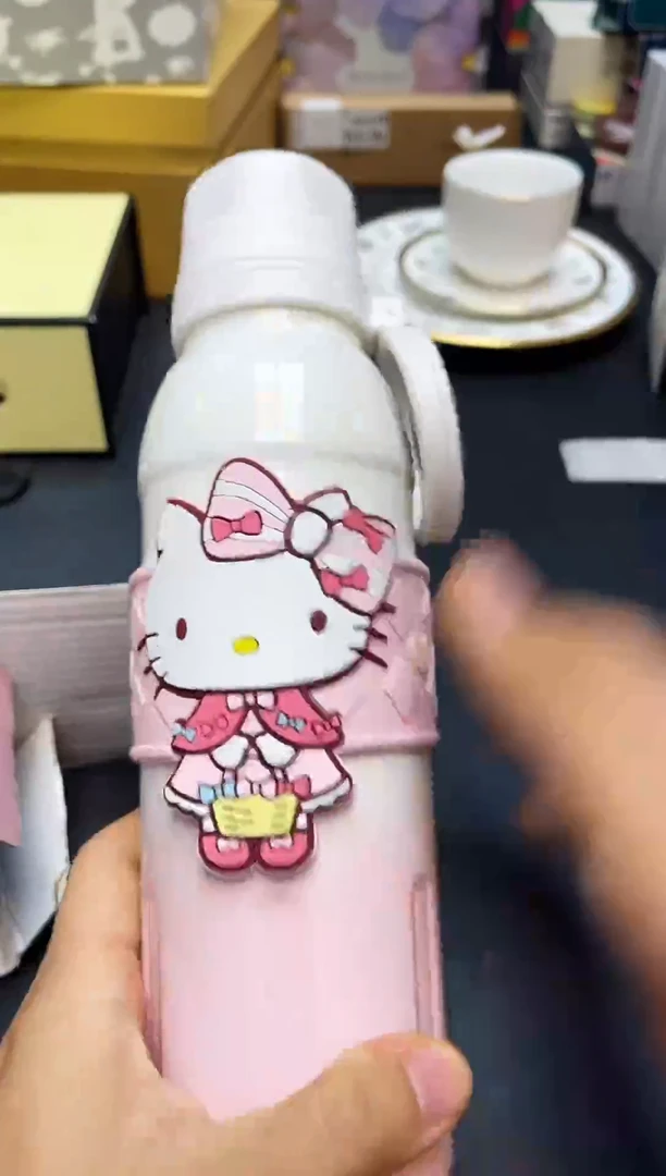 瓷片我又回来了全部漏@@WE254