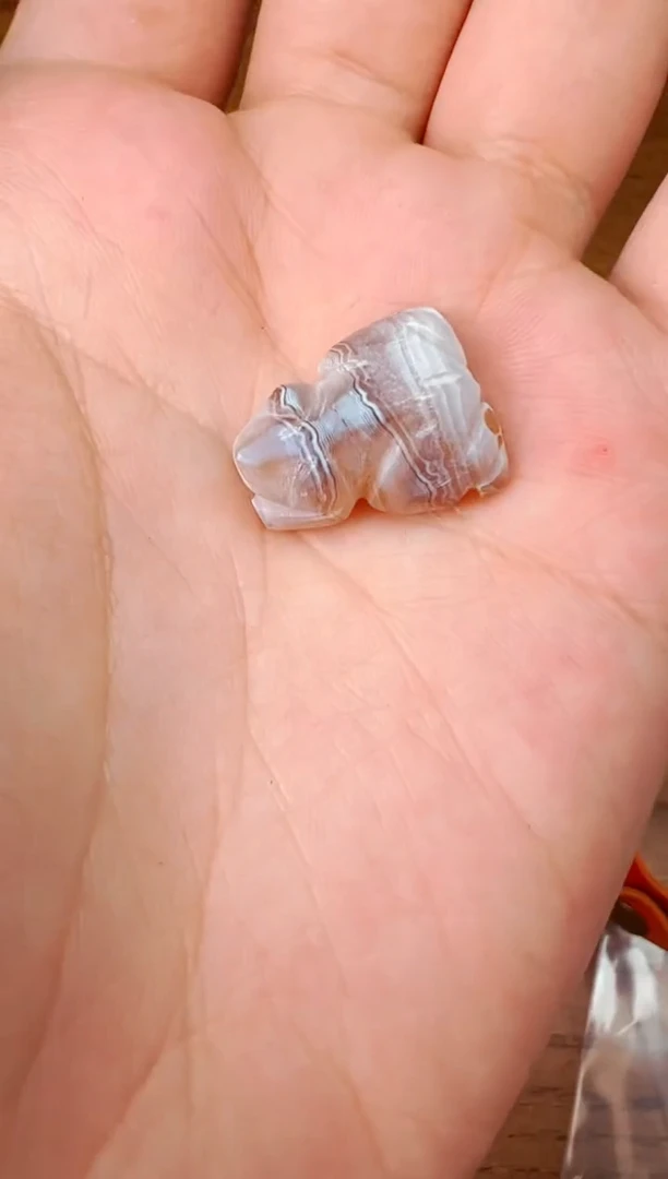 【 西亚珠饰 】配珠