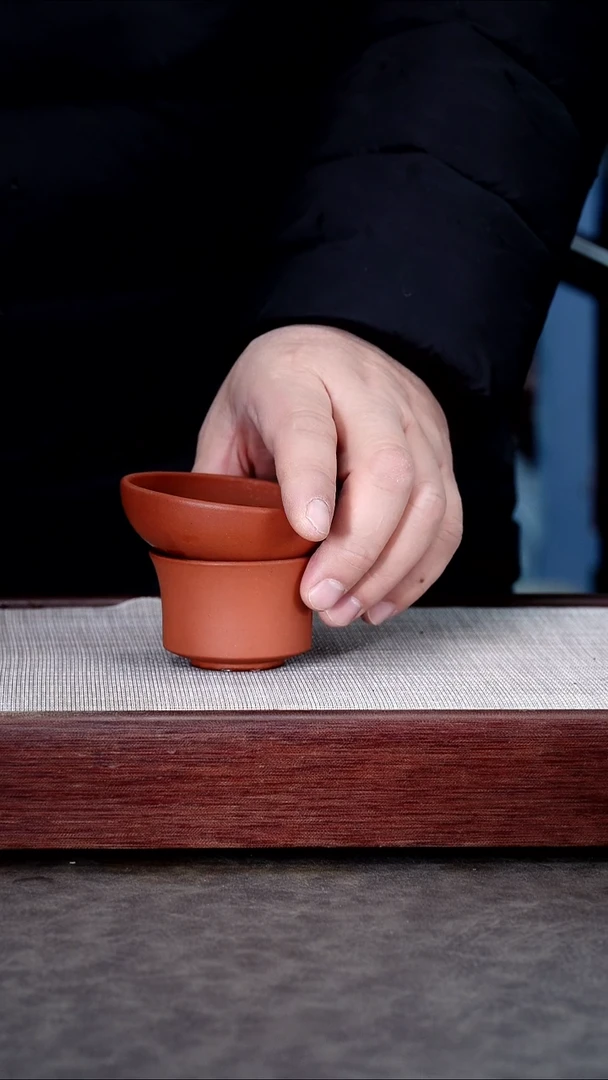 茶壶紫砂宜兴紫砂茶壶