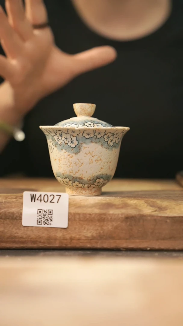 【经典福利】/ 杯子@@W4027