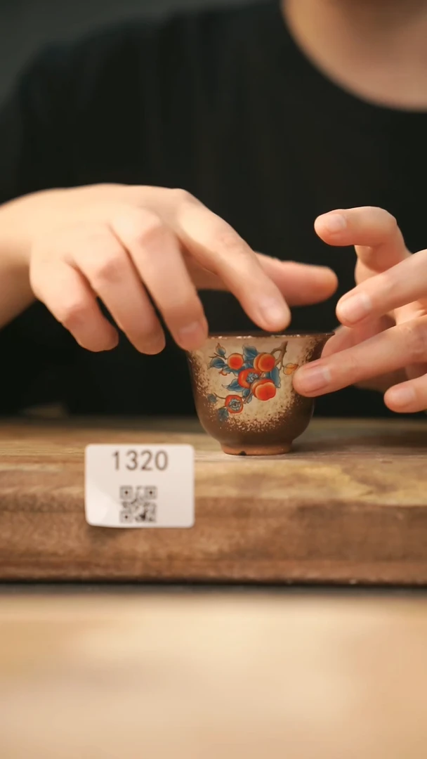 【落单孤品】福利/杯子@@1320