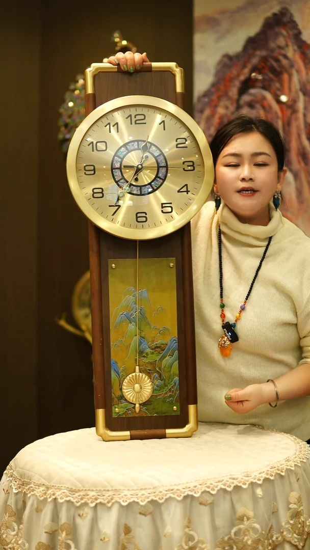 无框款11111111111111