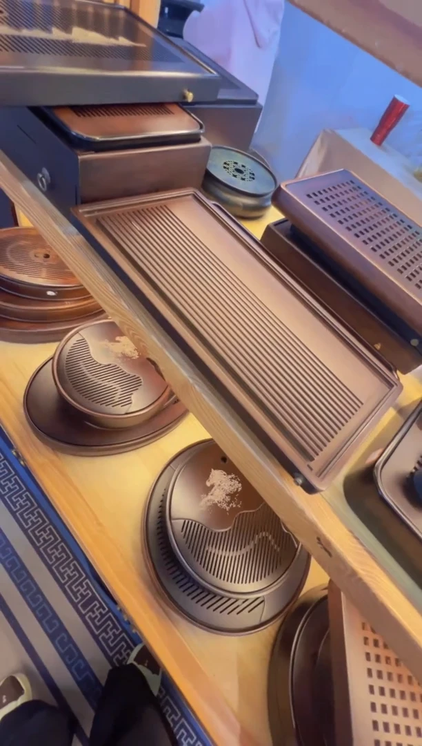 定制平板小号50*25